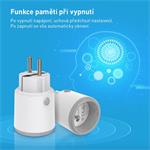 CEL-TEC A2Z-C ZigBee Tuya