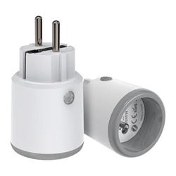 CEL-TEC A2Z-C ZigBee Tuya