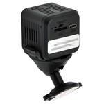 CEL-TEC Cube Cam 33 Mini Tuya 2012-028