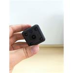 CEL-TEC Cube Cam 33 Mini Tuya 
