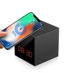 CEL-TEC Cube One WiFi WR 1911-010