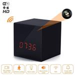 CEL-TEC Cube One WiFi WR 1911-010
