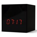 CEL-TEC Cube One WiFi WR