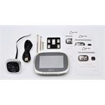 CEL-TEC DK500 Tuya