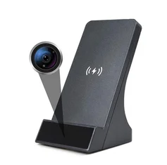 CEL-TEC Dock GF200 Wireless 