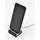 CEL-TEC Dock iOS Wifi GF