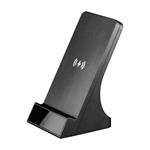 CEL-TEC Dok GF200 Wireless 2006-009