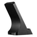 CEL-TEC Dok GF200 Wireless 2006-009