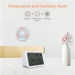 CEL-TEC E90-C ZigBee / LAN / Apple Homekit / centrálna jednotka Tuya