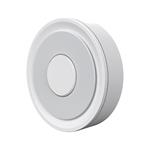 CEL-TEC E90-C ZigBee / LAN / Apple Homekit / centrálna jednotka Tuya
