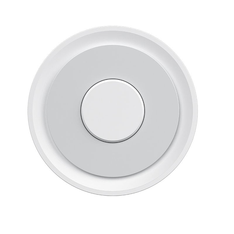 CEL-TEC E90-C ZigBee / LAN / Apple Homekit / Tuya centrální jednotka