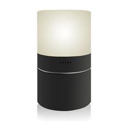 CEL-TEC FDH 40 WiFi 1809-001 - Síťové prvky