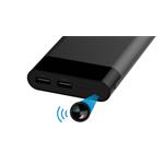 CEL-TEC GF PB100 Wi-Fi
