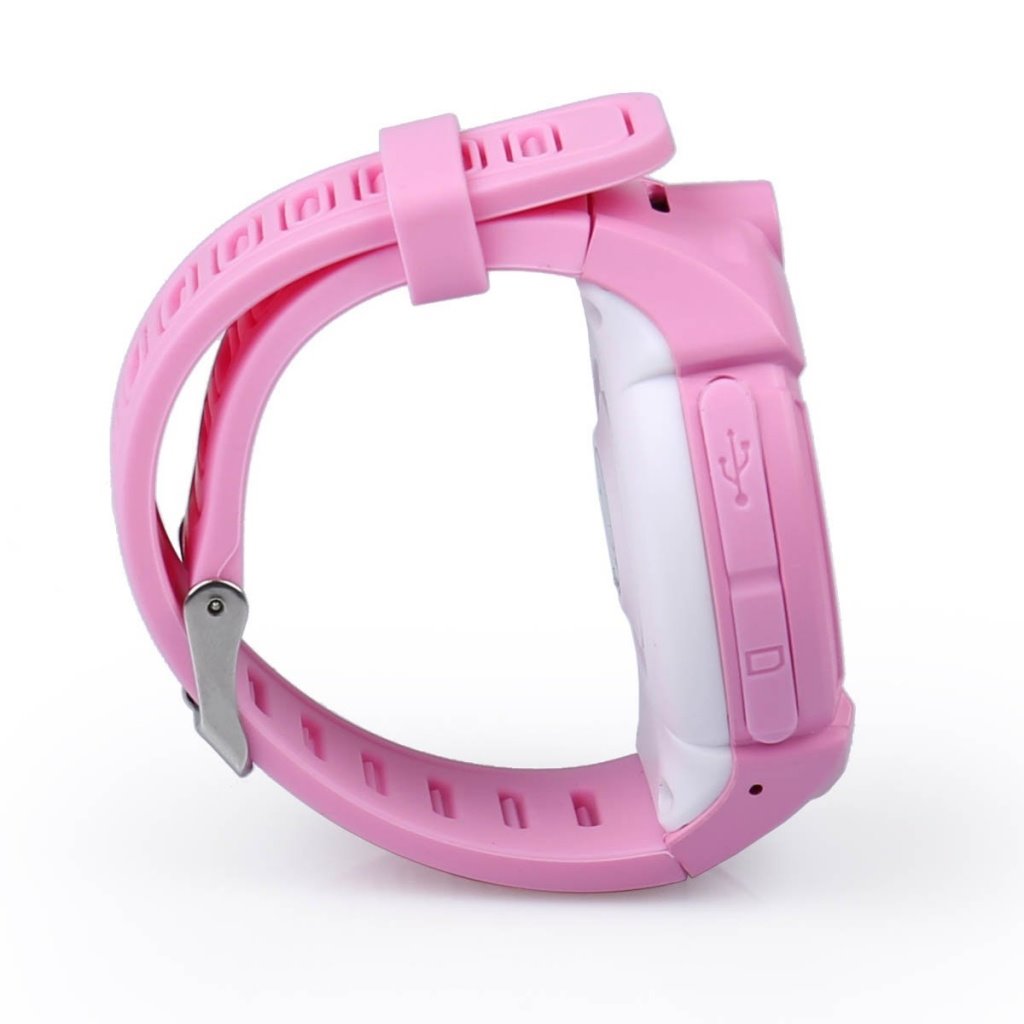 CEL-TEC GW600 Pink 1805-009