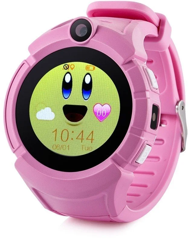 CEL-TEC GW600 Pink 1805-009