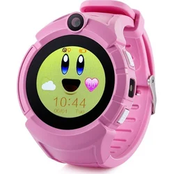 CEL-TEC GW600 Pink 1805-009