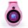 CEL-TEC GW600 Pink
