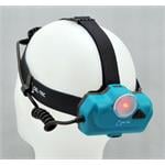 CEL-TEC HL1000 2010-129