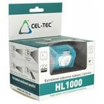 CEL-TEC HL1000 2010-129