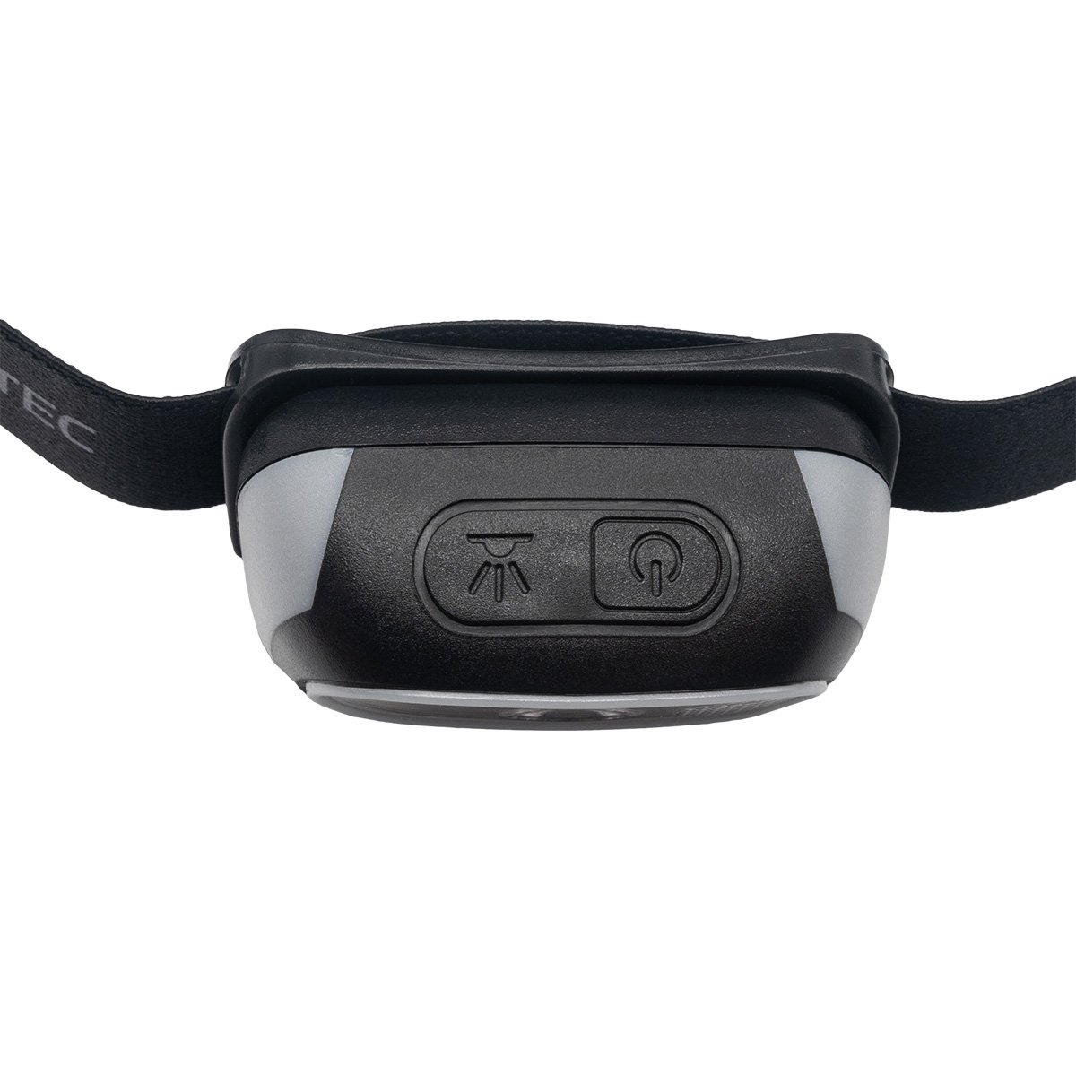 CEL-TEC HL190R Motion