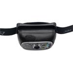 CEL-TEC HL190R Motion