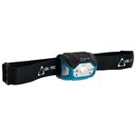 CEL-TEC HL440 Motion 2010-075