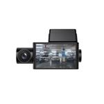 CEL-TEC K5 Triple 2009-031