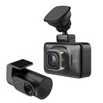 CEL-TEC K7 Dual GPS