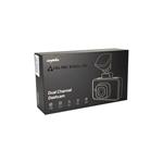 CEL-TEC K7 Dual GPS
