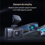 CEL-TEC K7 Dual GPS
