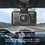 CEL-TEC K7 Dual GPS