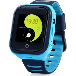CEL-TEC KT11 Blue 1906-018