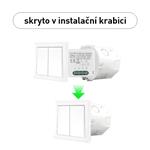 CEL-TEC L150W 1Ch stmievač