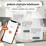CEL-TEC L150W 1Ch Stmívač