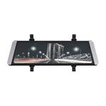 CEL-TEC M10s DUAL GPS Premium 1910-014