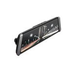 CEL-TEC M10s DUAL GPS Premium 1910-014