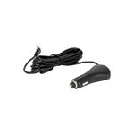 CEL-TEC M13 Dual