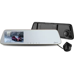 CEL-TEC M6s Dual Touch 1907-032