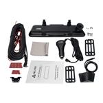 CEL-TEC M7 Dual GPS