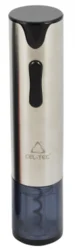 CEL-TEC Metal 210A