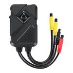 CEL-TEC MK02 Dual Wi-Fi GPS 2101-056