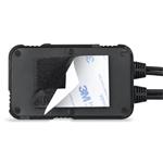 CEL-TEC MK02 Dual Wi-Fi GPS 2101-056