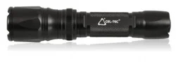 CEL-TEC svítilna FLZA 50