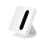 CEL-TEC TS01-Z ZigBee Tuya termostat k hlavicím