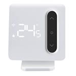 CEL-TEC TS01-Z ZigBee Tuya termostat pre hlavice