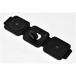 CEL-TEC W1 3v1 LED