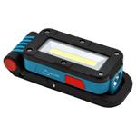 CEL-TEC WL380 Magnetic 2010-068
