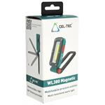 CEL-TEC WL380 Magnetic 