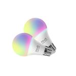 CEL-TEC ZigBee Pro Balíček produktů chytré domácnosti