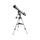 Celestron AstroMaster 90 EQ (21064) (28220110)